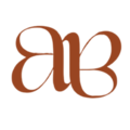 Logo Dra. Anna Abreu - Estética Corporal